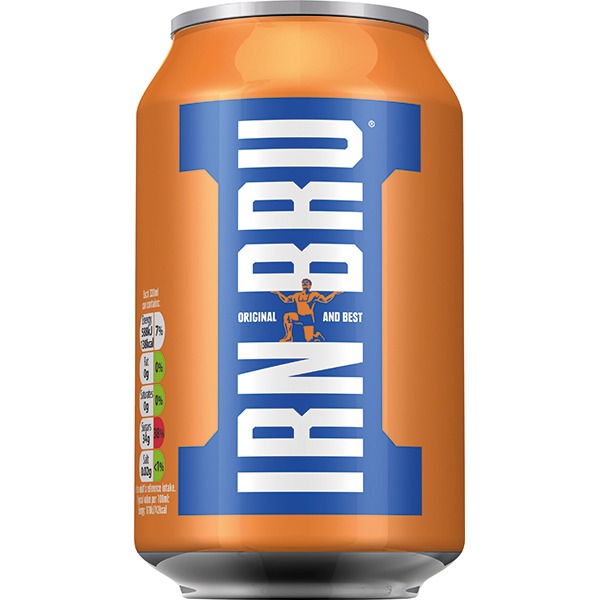 BARRS IRN BRU CAN 330x24